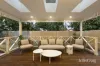 11 Cleveland Street, Northcote, Vic 3070-Image