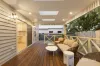 11 Cleveland Street, Northcote, Vic 3070-Image