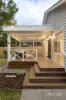 11 Cleveland Street, Northcote, Vic 3070-Image