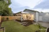 11 Cleveland Street, Northcote, Vic 3070-Image