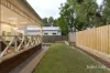 11 Cleveland Street, Northcote, Vic 3070-Image