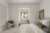 11 Cleveland Street, Northcote, Vic 3070-Image