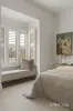 11 Cleveland Street, Northcote, Vic 3070-Image