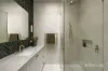 11 Cleveland Street, Northcote, Vic 3070-Image