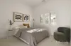 11 Cleveland Street, Northcote, Vic 3070-Image