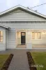 11 Cleveland Street, Northcote, Vic 3070-Image