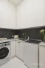 11 Cleveland Street, Northcote, Vic 3070-Image