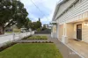 11 Cleveland Street, Northcote, Vic 3070-Image
