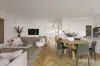 11 Cleveland Street, Northcote, Vic 3070-Image