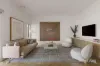 11 Cleveland Street, Northcote, Vic 3070-Image