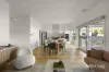 11 Cleveland Street, Northcote, Vic 3070-Image