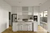 11 Cleveland Street, Northcote, Vic 3070-Image
