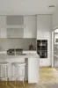 11 Cleveland Street, Northcote, Vic 3070-Image