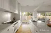 11 Cleveland Street, Northcote, Vic 3070-Image