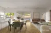 11 Cleveland Street, Northcote, Vic 3070-Image