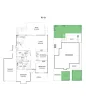 11 Cleveland Street, Northcote, Vic 3070-Floorplan