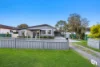 11 Cliffbrook Street, Barnsley, NSW 2278