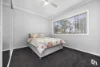 11 Cliffbrook Street, Barnsley, NSW 2278-Image