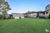 11 Cliffbrook Street, Barnsley, NSW 2278-Image