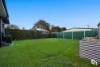 11 Cliffbrook Street, Barnsley, NSW 2278-Image