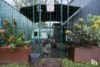 11 Cliffbrook Street, Barnsley, NSW 2278-Image