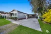 11 Cliffbrook Street, Barnsley, NSW 2278-Image
