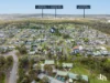 11 Cliffbrook Street, Barnsley, NSW 2278-Image