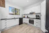 11 Cliffbrook Street, Barnsley, NSW 2278-Image