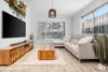 11 Cliffbrook Street, Barnsley, NSW 2278-Image