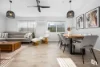 11 Cliffbrook Street, Barnsley, NSW 2278-Image