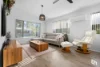 11 Cliffbrook Street, Barnsley, NSW 2278-Image