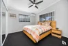 11 Cliffbrook Street, Barnsley, NSW 2278-Image