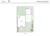 11 Cliffbrook Street, Barnsley, NSW 2278-Floorplan
