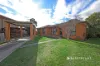 11 Clifford Street, Bayswater, Vic 3153