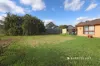 11 Clifford Street, Bayswater, Vic 3153-Image