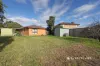 11 Clifford Street, Bayswater, Vic 3153-Image