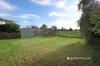 11 Clifford Street, Bayswater, Vic 3153-Image