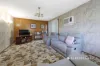 11 Clifford Street, Bayswater, Vic 3153-Image