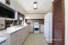11 Clifford Street, Bayswater, Vic 3153-Image