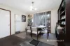 11 Clifford Street, Bayswater, Vic 3153-Image
