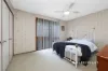 11 Clifford Street, Bayswater, Vic 3153-Image