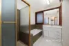 11 Clifford Street, Bayswater, Vic 3153-Image
