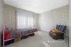 11 Clifford Street, Bayswater, Vic 3153-Image