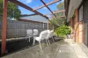 11 Clifford Street, Bayswater, Vic 3153-Image