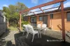 11 Clifford Street, Bayswater, Vic 3153-Image