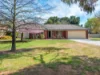 11 Clifton Drive, Lancefield, Vic 3435