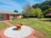 11 Clifton Drive, Lancefield, Vic 3435-Image