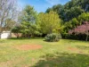 11 Clifton Drive, Lancefield, Vic 3435-Image