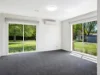 11 Clifton Drive, Lancefield, Vic 3435-Image