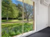 11 Clifton Drive, Lancefield, Vic 3435-Image